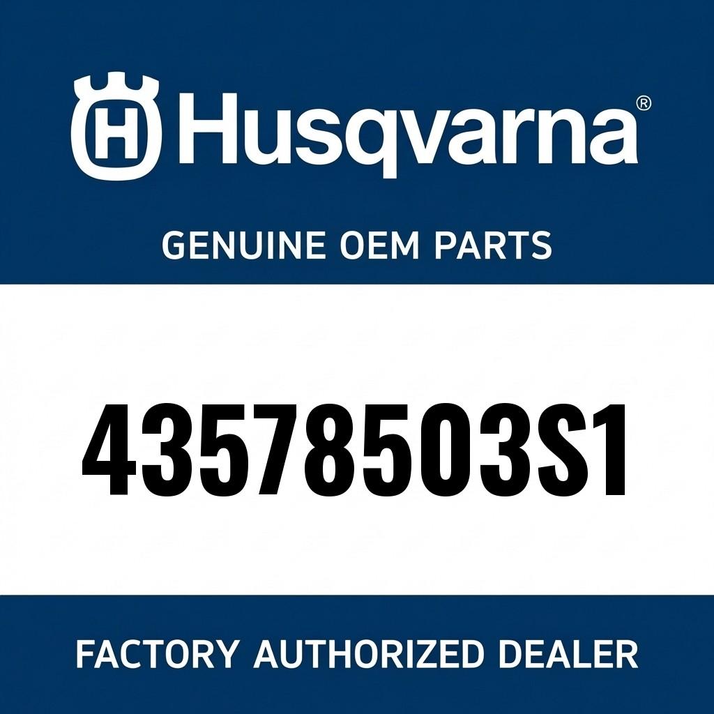 axle clamp right d48mm black c image 1
