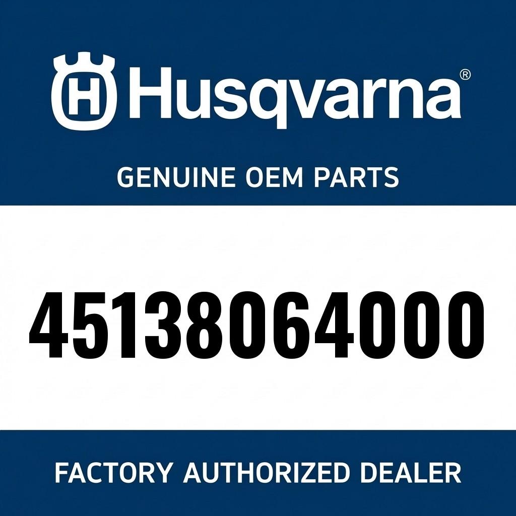 SPACER FOR OIL PUMP GEAR image 1