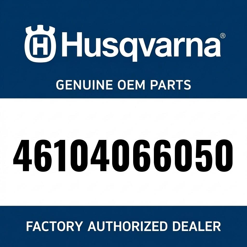 BUSH FOR CHAINSLIDER GUARD 02 image 1