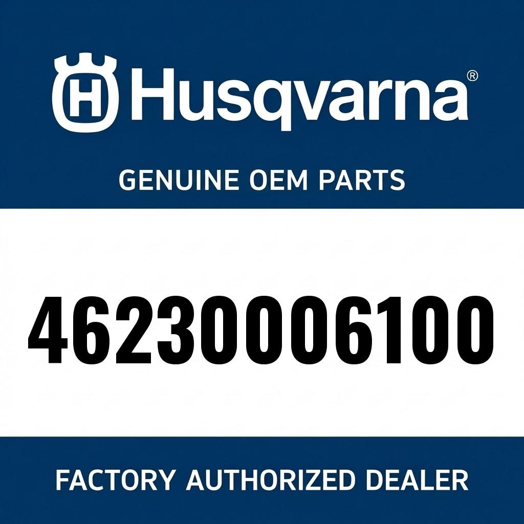 Cylinder head image 1