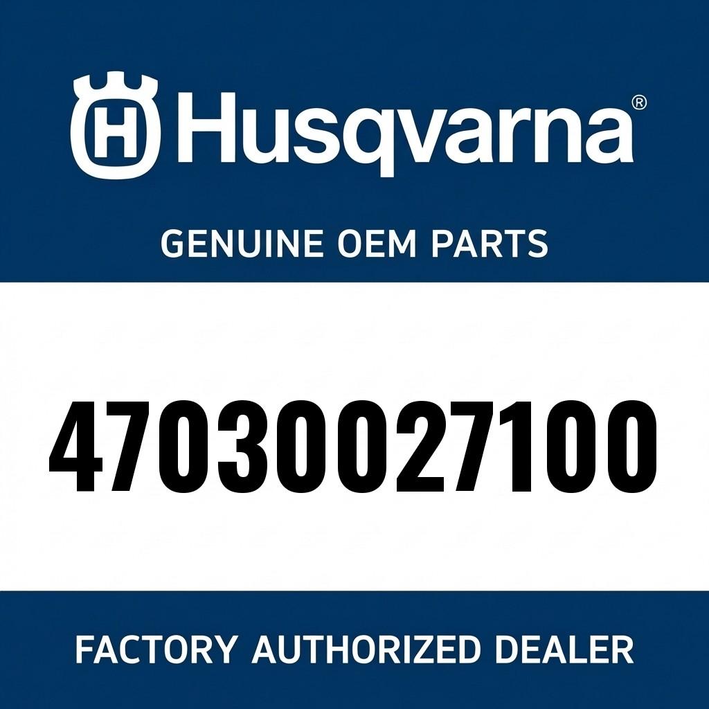 GASKET FOR OUTER CLUTCH COVER image 1