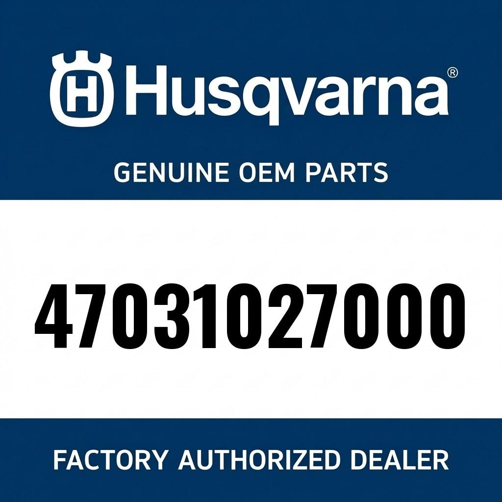 CARBURETOR COVER PWK28 03 image 1