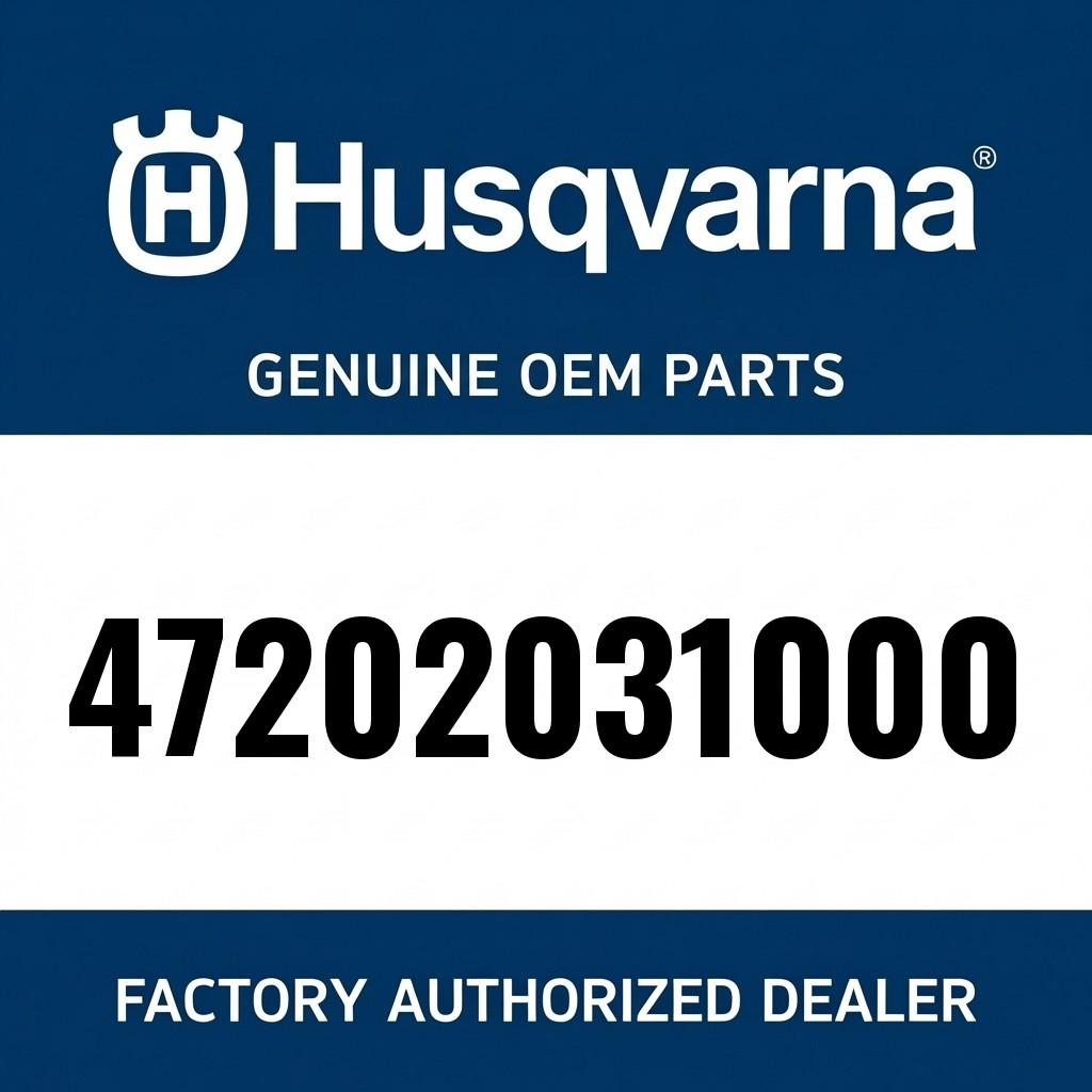 Lever Kit image 1