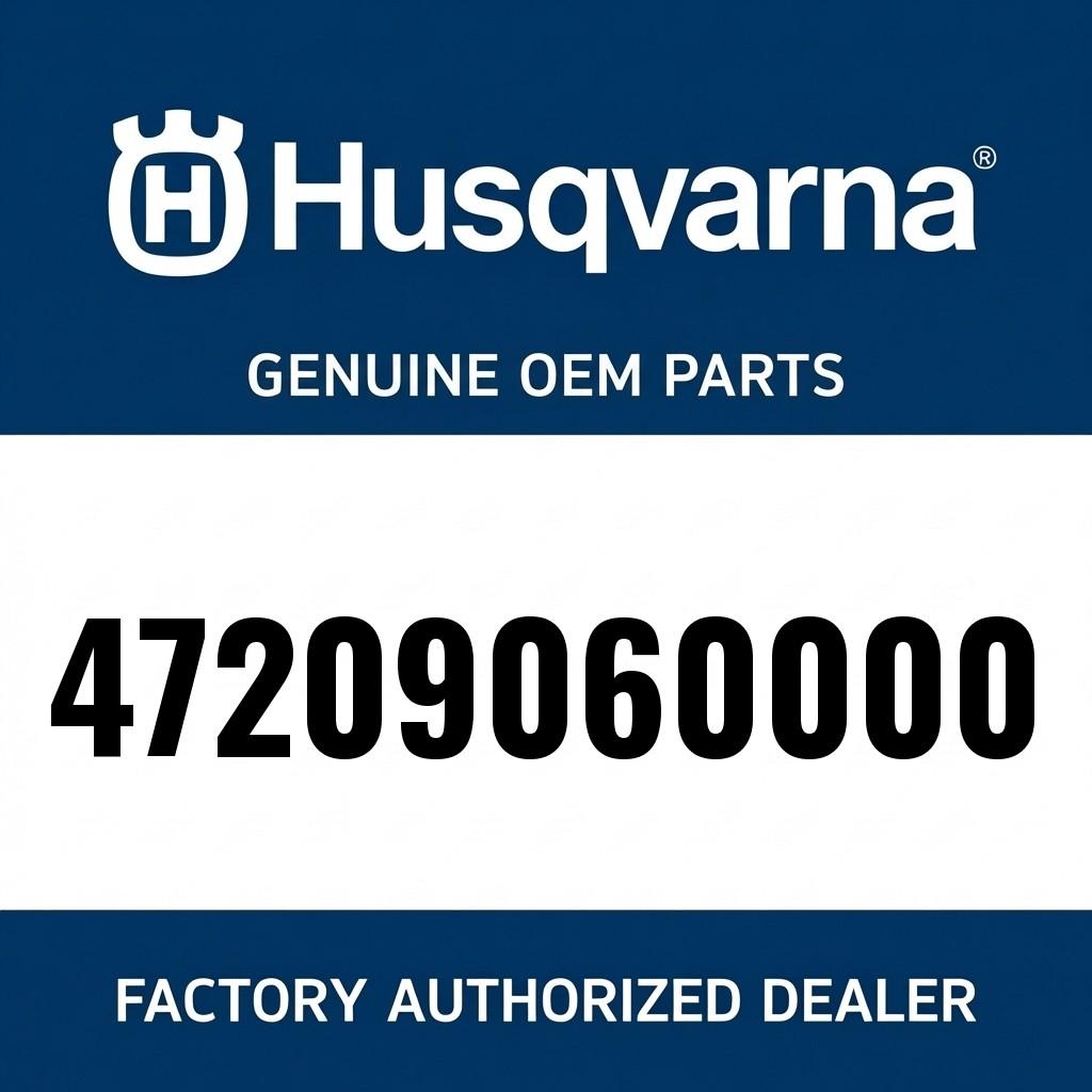 BRAKE DISC FRONT D=240MM image 1