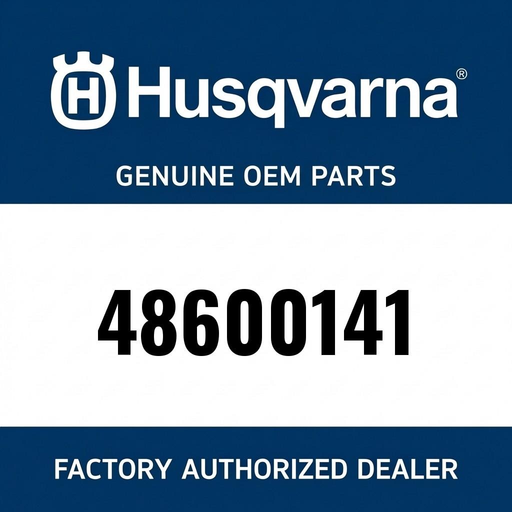 Rubber cap 35x10 NBR80 image 1