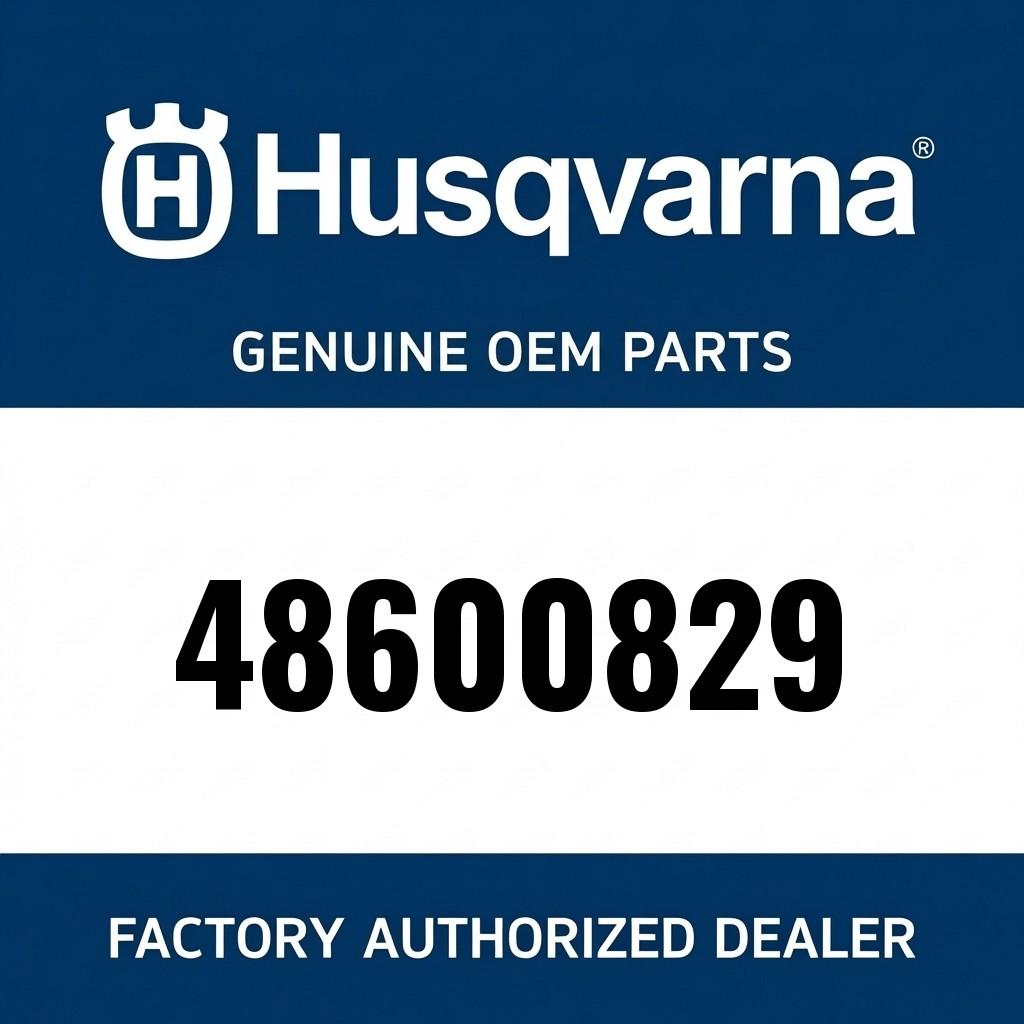 Seal ring Freudenberg 12mm 85S image 1