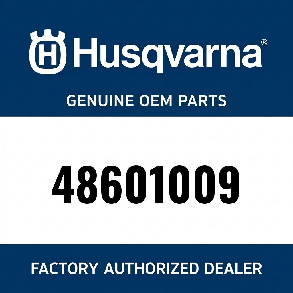 Guide bushing 48x52x12 image 1
