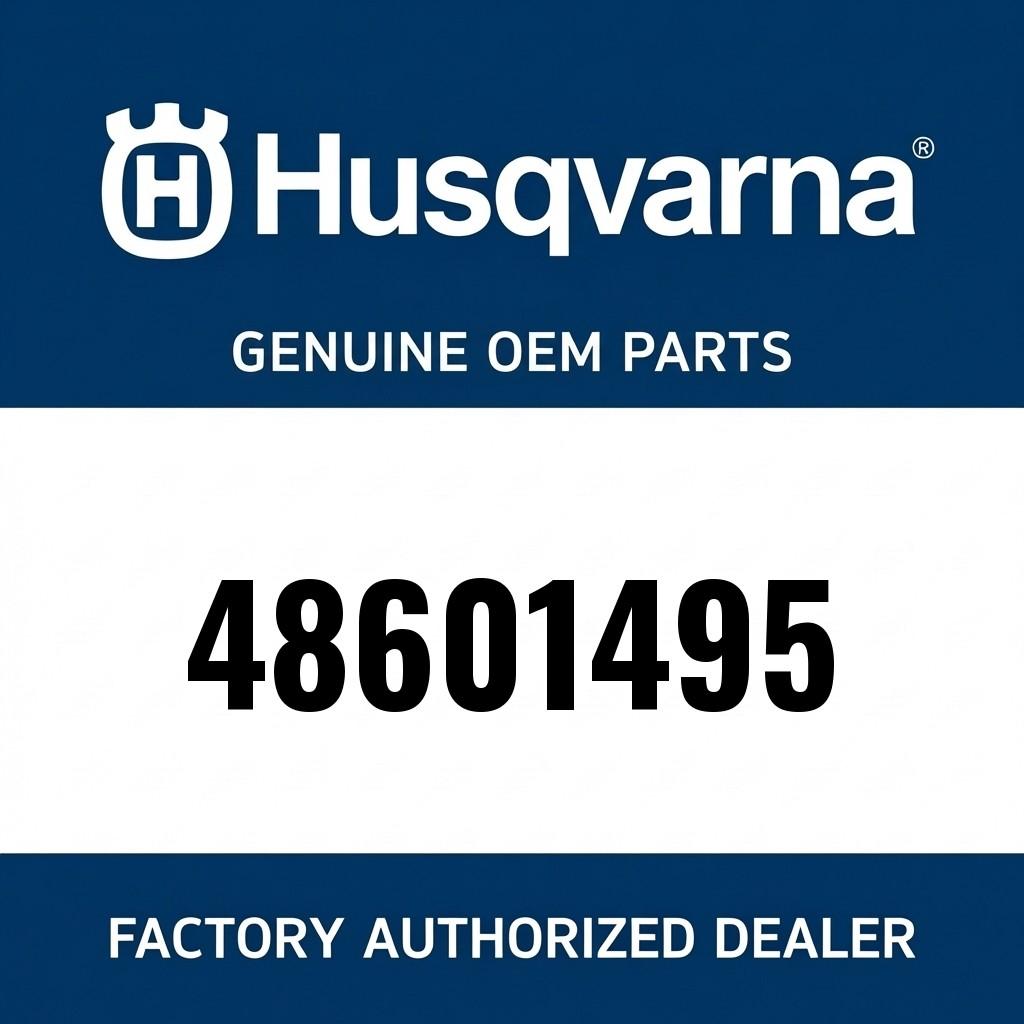 ISA lock screw M8x1 l7 Alu image 1