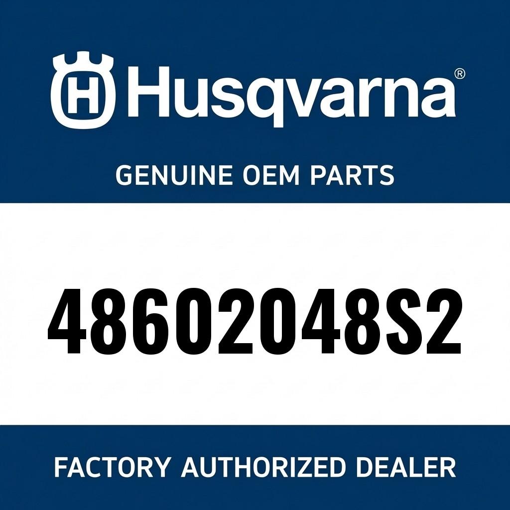 Screw cap M51x1,5 cpl. image 1