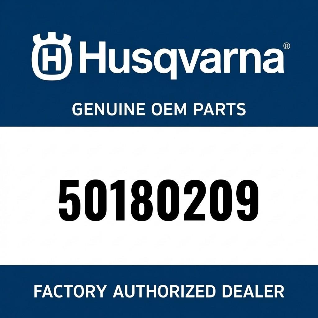 Shim 21x36x0,25 image 1