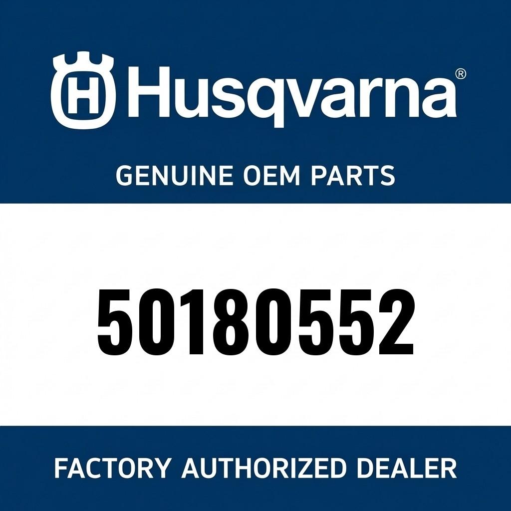 Spring retainer 58.1x76.5x2.5 image 1