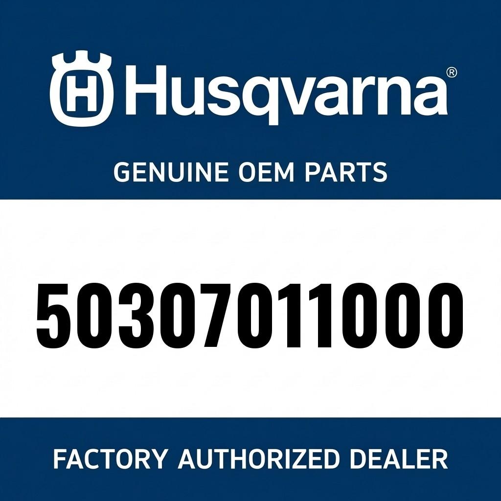 SCREW SEAT FASTENING D=6X23/18 image 1