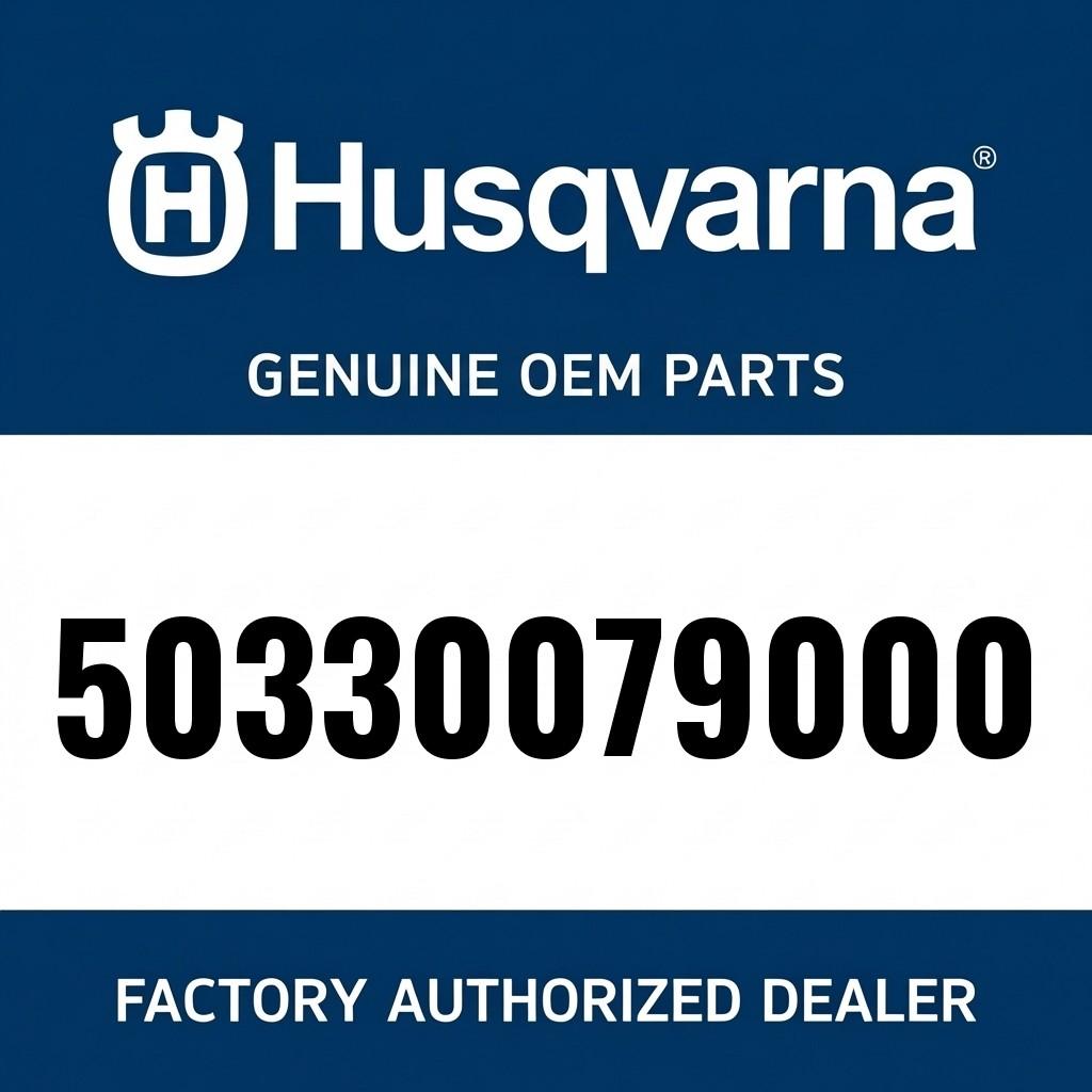 CYL. HEAD BOLT M 7X30 WS=10 image 1