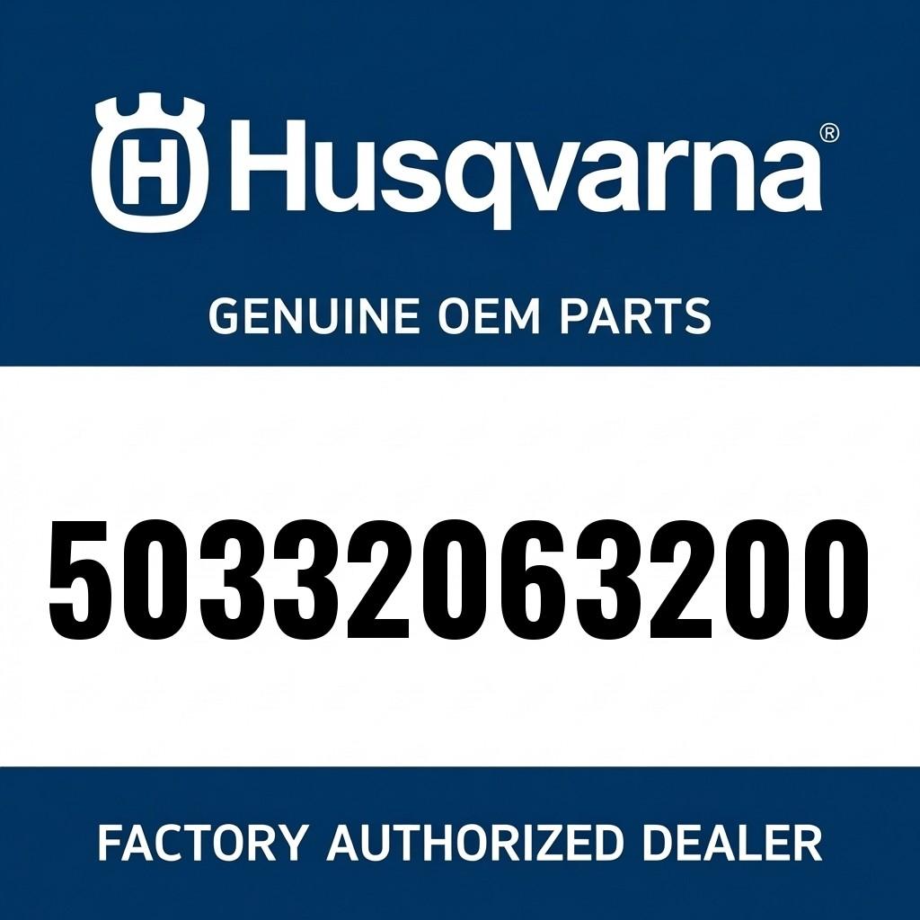 CLUTCH PIPE L=970MM 04 image 1