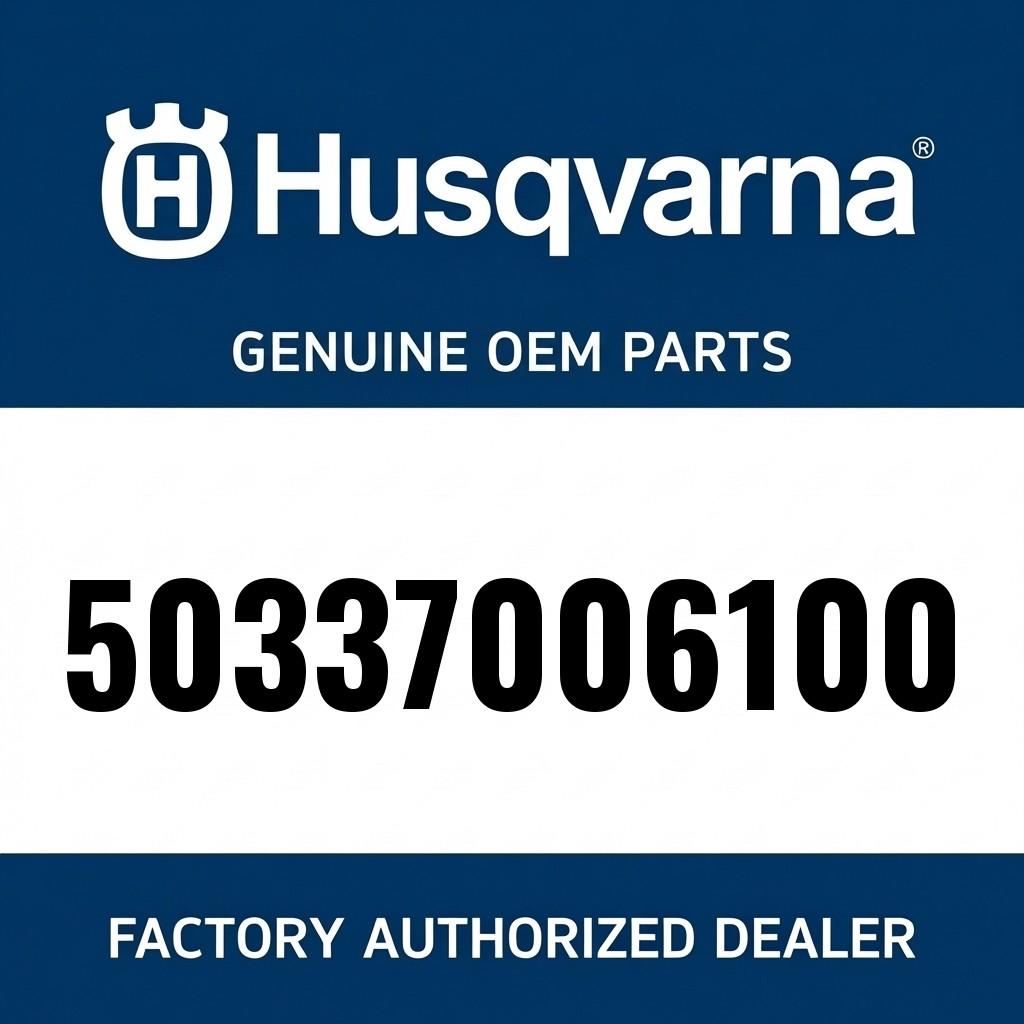 GASKET SIDE COVER R/S 07 image 1
