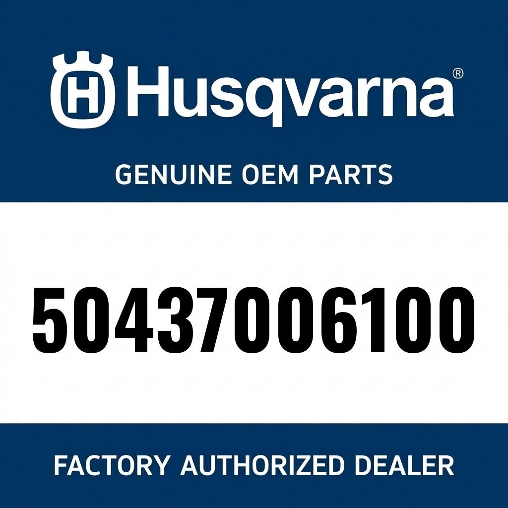 Exhaust ctrl cover gasket lhs image 1