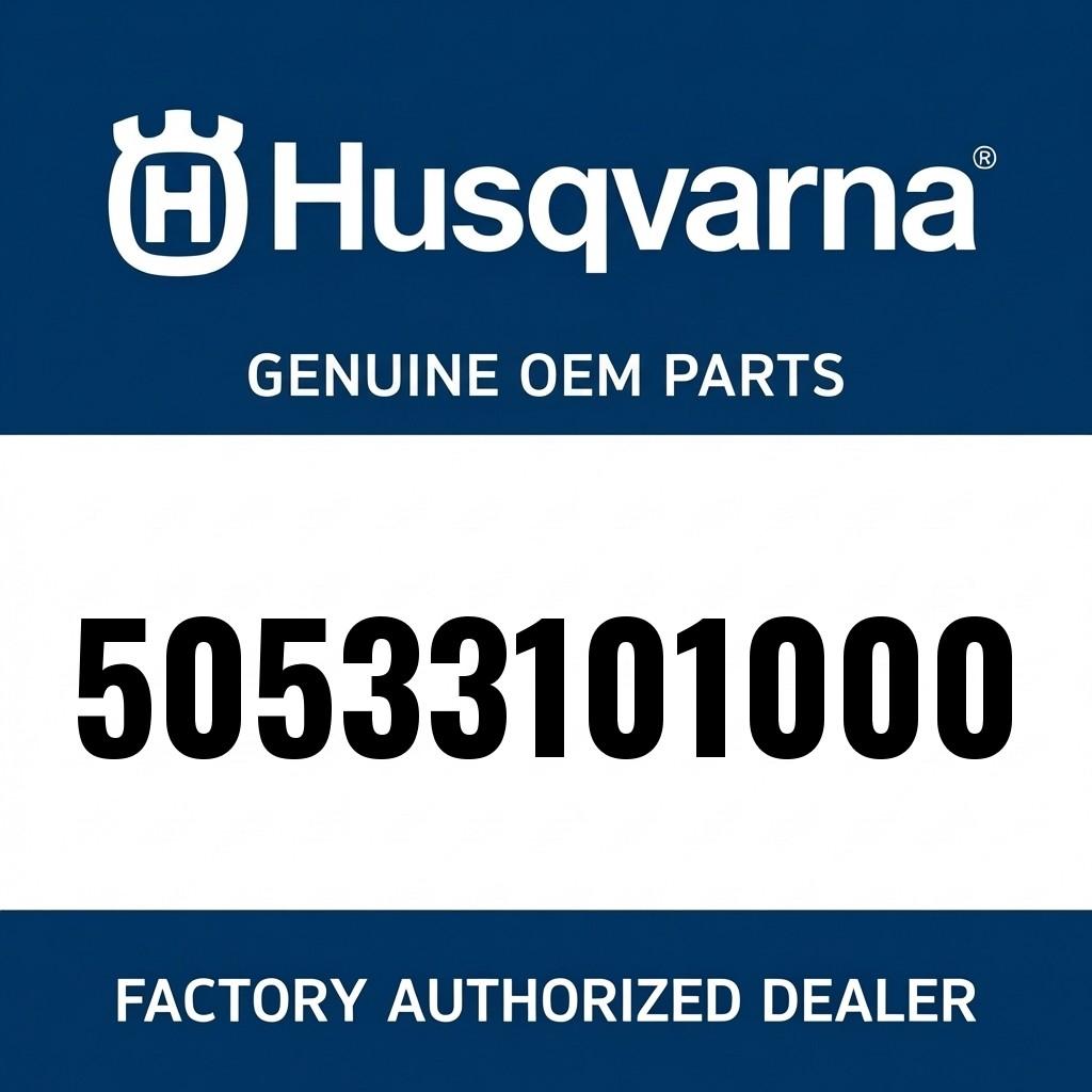 Drive shaft assy. not=12 image 1