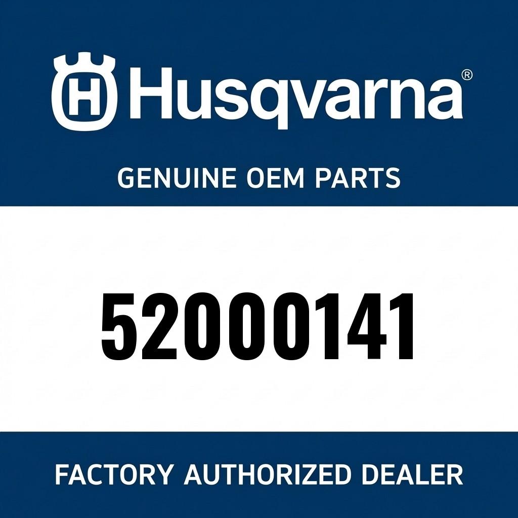 Sticker set 141x145 image 1