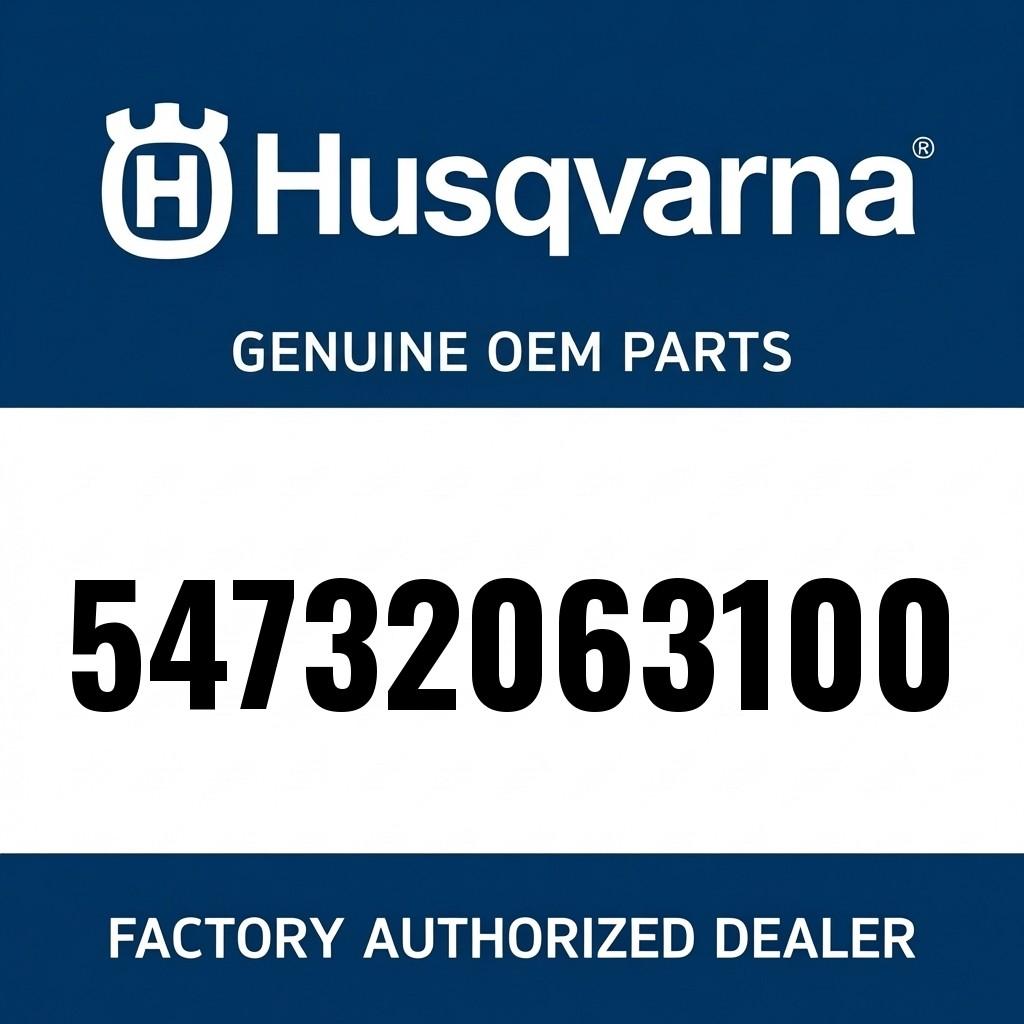 CLUTCH PIPE 250/300       2003 image 1