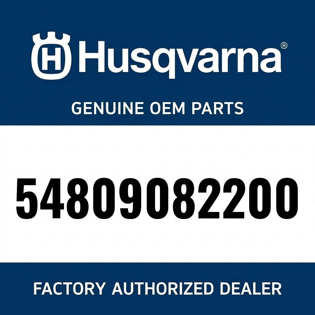 Axle bolt M24x1.5 SW=27 image 1