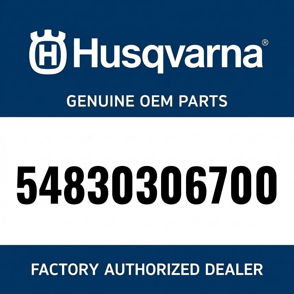 CYLINDER HEAD 300 XC/EXC image 1