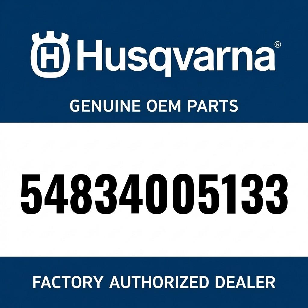 SHIFT SHAFT ASSY image 1