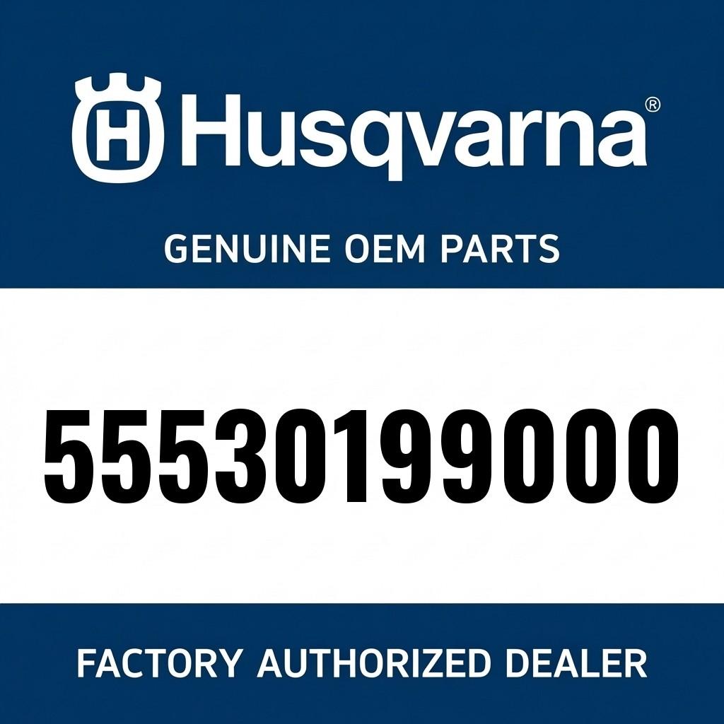 Gasket Kit Engine 250/300 2021 image 1