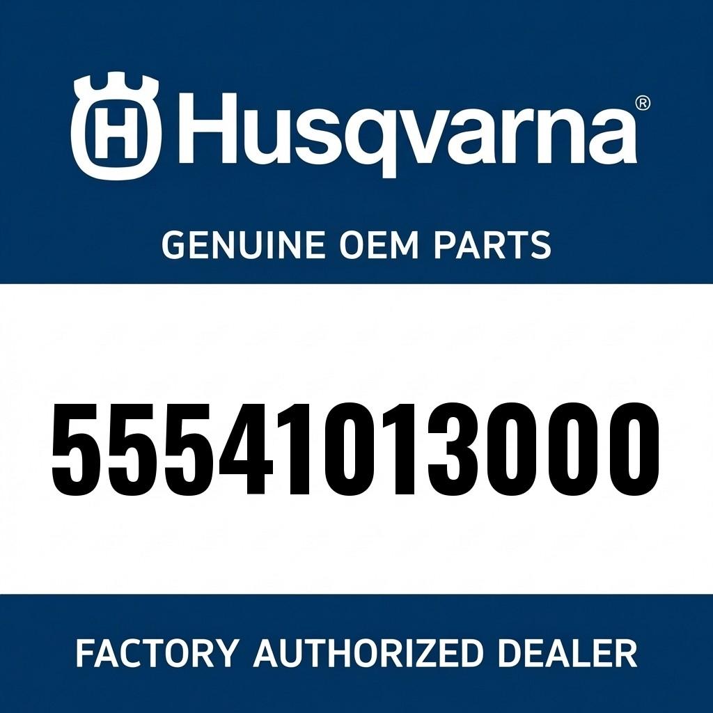 Injektor top left image 1