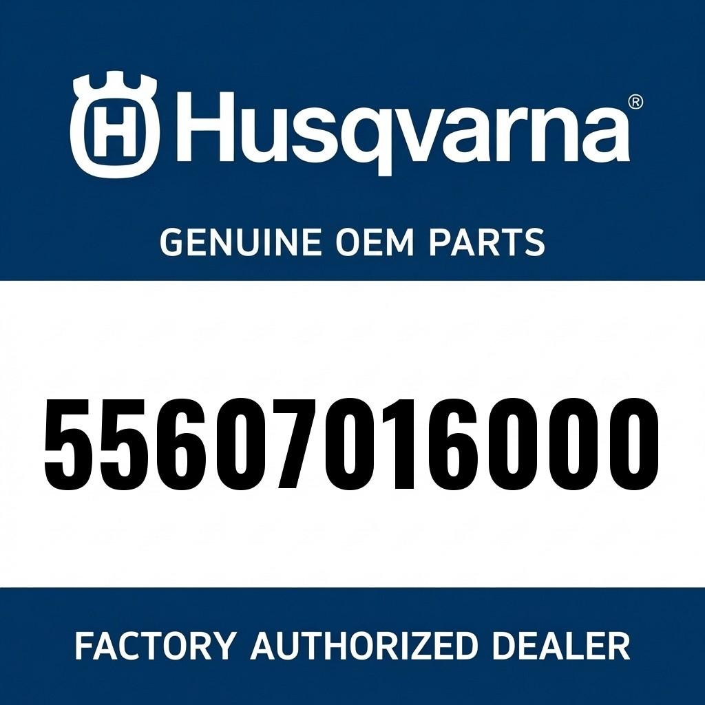 GAS HOSE image 1