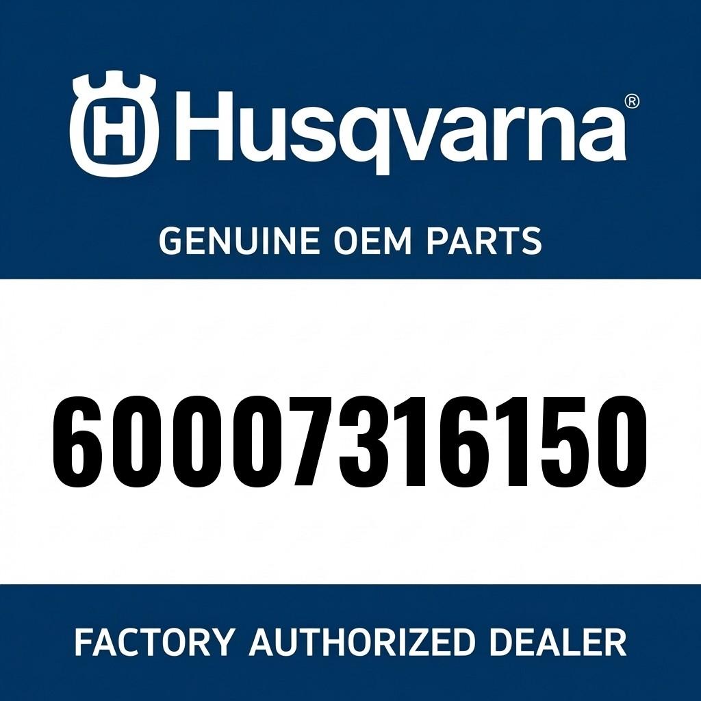 FUEL HOSE 7.5X3.5 L=150 image 1