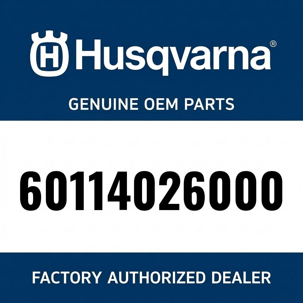 FLASHER CPL.FRONT R/S REAR L/S image 1
