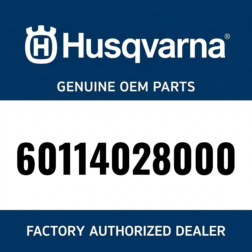 FLASHER LENS L/S R/S TRANSP.06 image 1