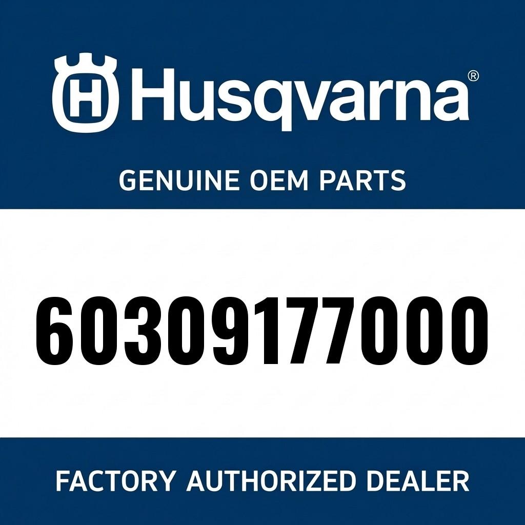 GASKET RUBBER 2.5''X21'' image 1