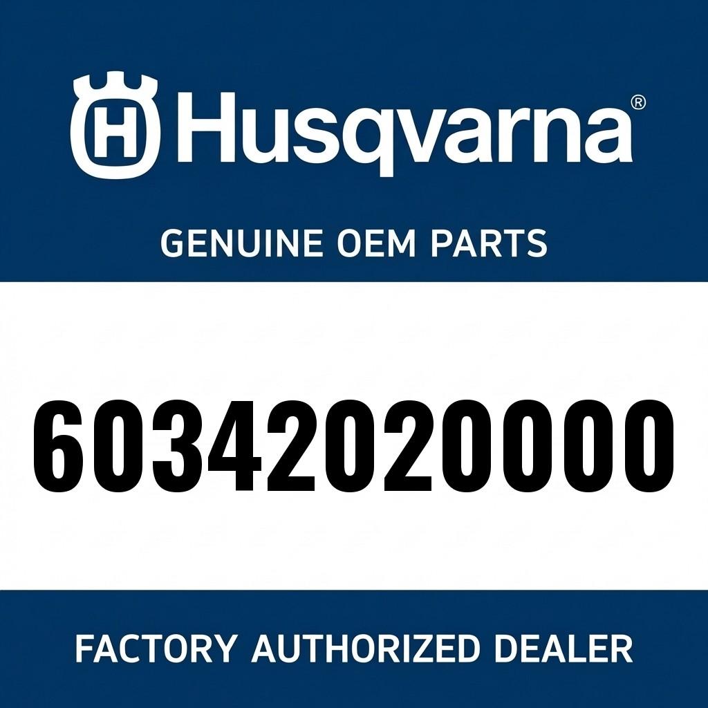 Phonic wheel ABS image 1
