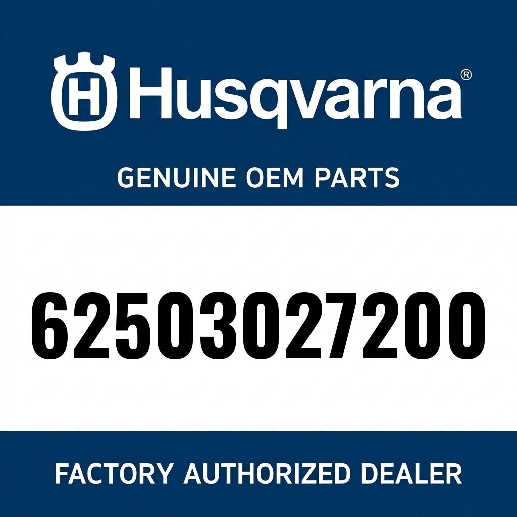 Screw for side stand M10x31.2 image 1