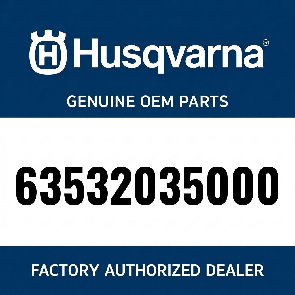 Seat Judder Spring image 1