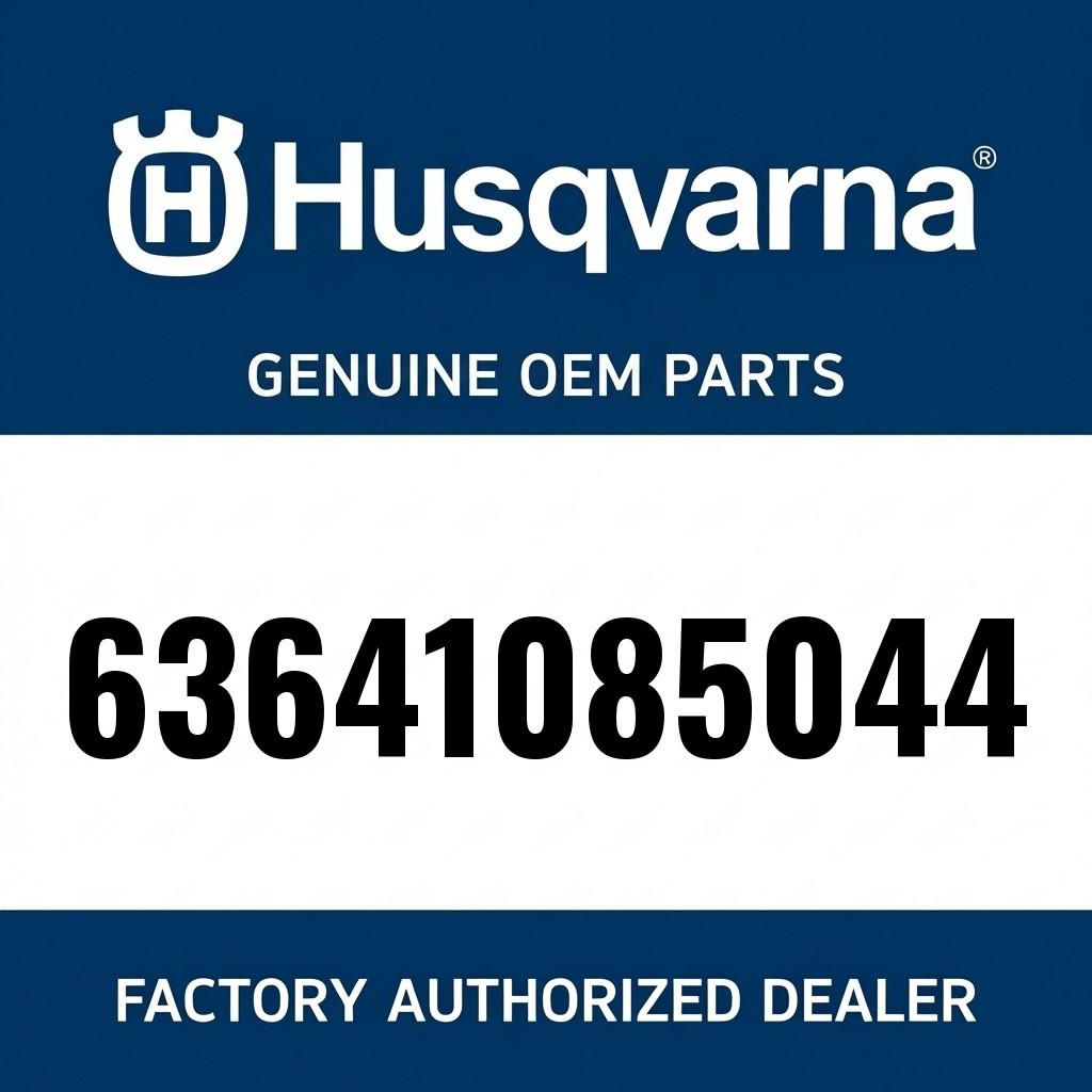 MAP sensor, cmpl. image 1