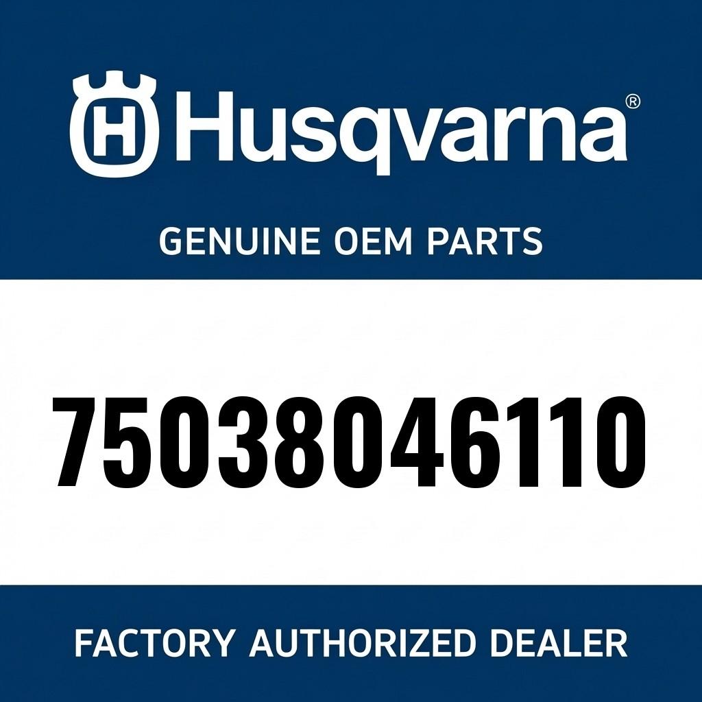 OILFILTER SERVICE KIT 690 image 1