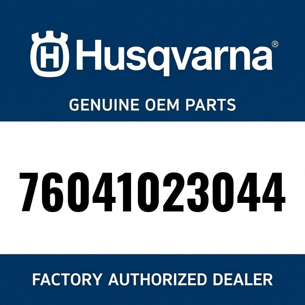 FUEL INJECTOR ASSY SET image 1
