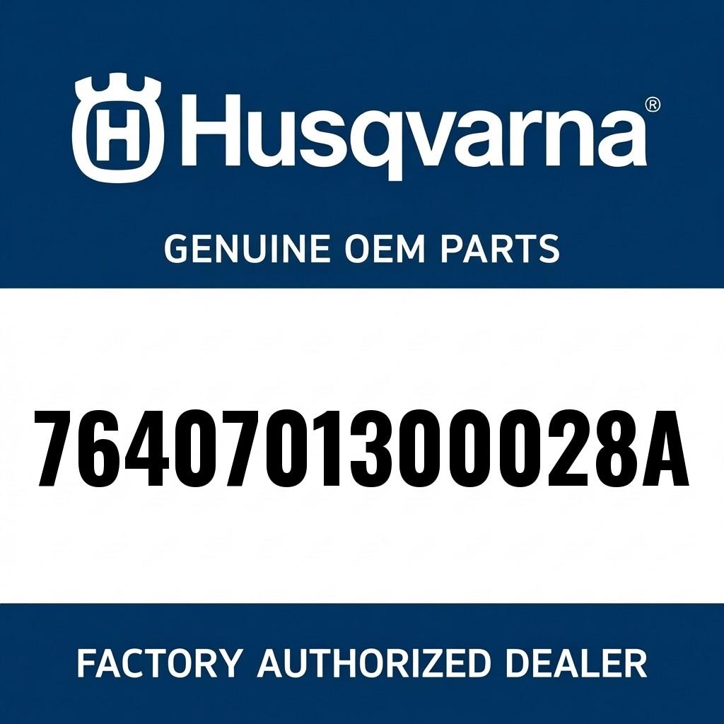 FUEL TANK CPL. FRONT L/S image 1