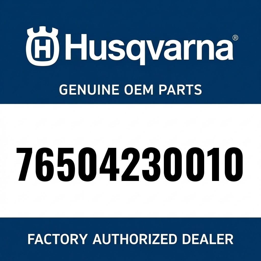 SWINGARM REPAIR KIT 08-13 image 1