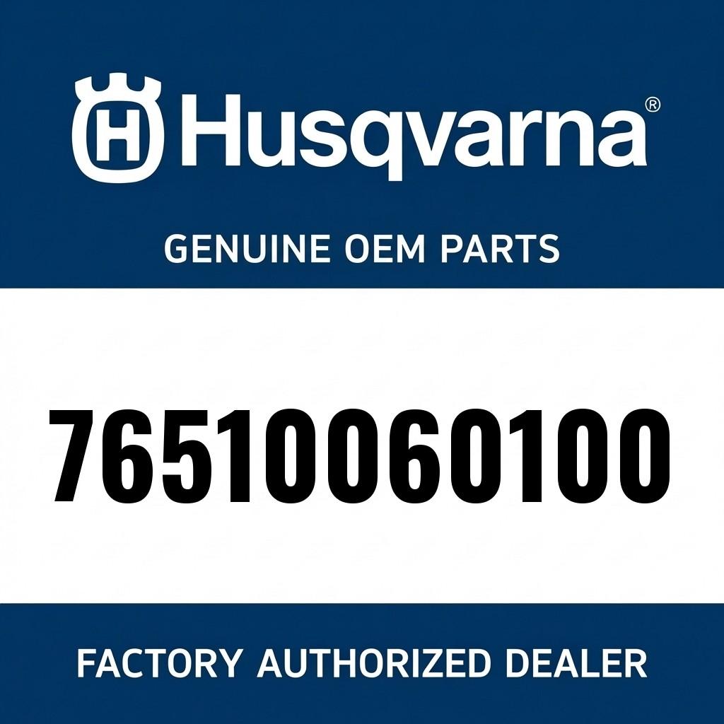 REAR BRAKE DISK D=240X4MM image 1
