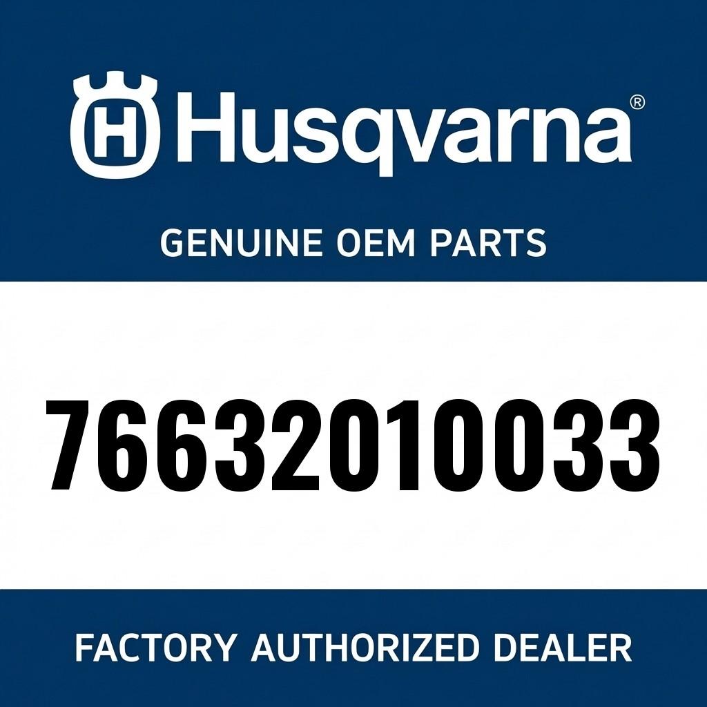 Clutch Disk Kit without spring image 1