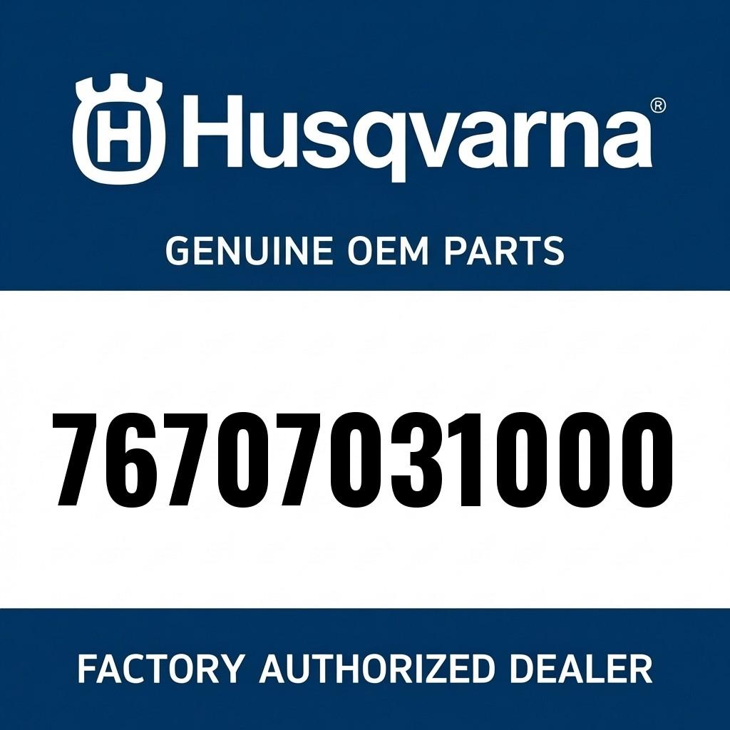 Filter tank ventilation image 1