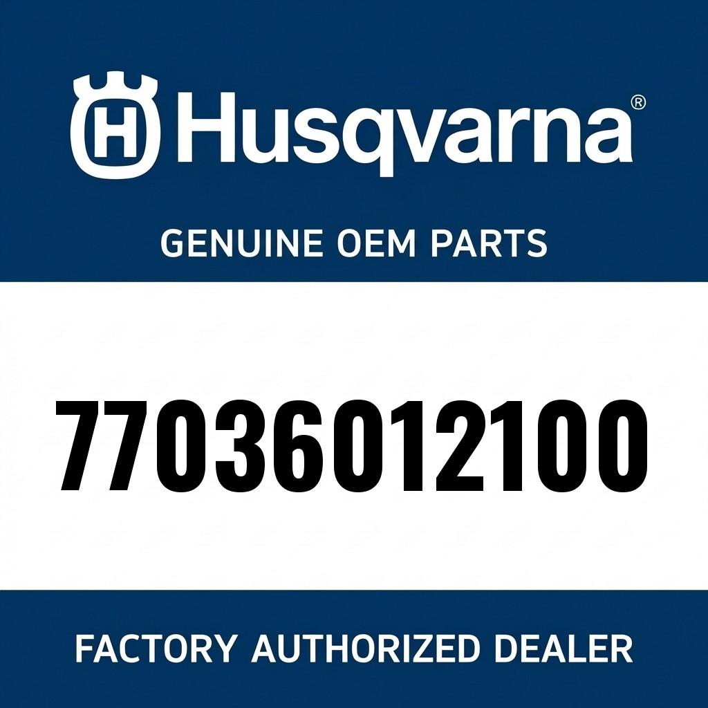 CAMSHAFT GEAR SCREW 08 image 1