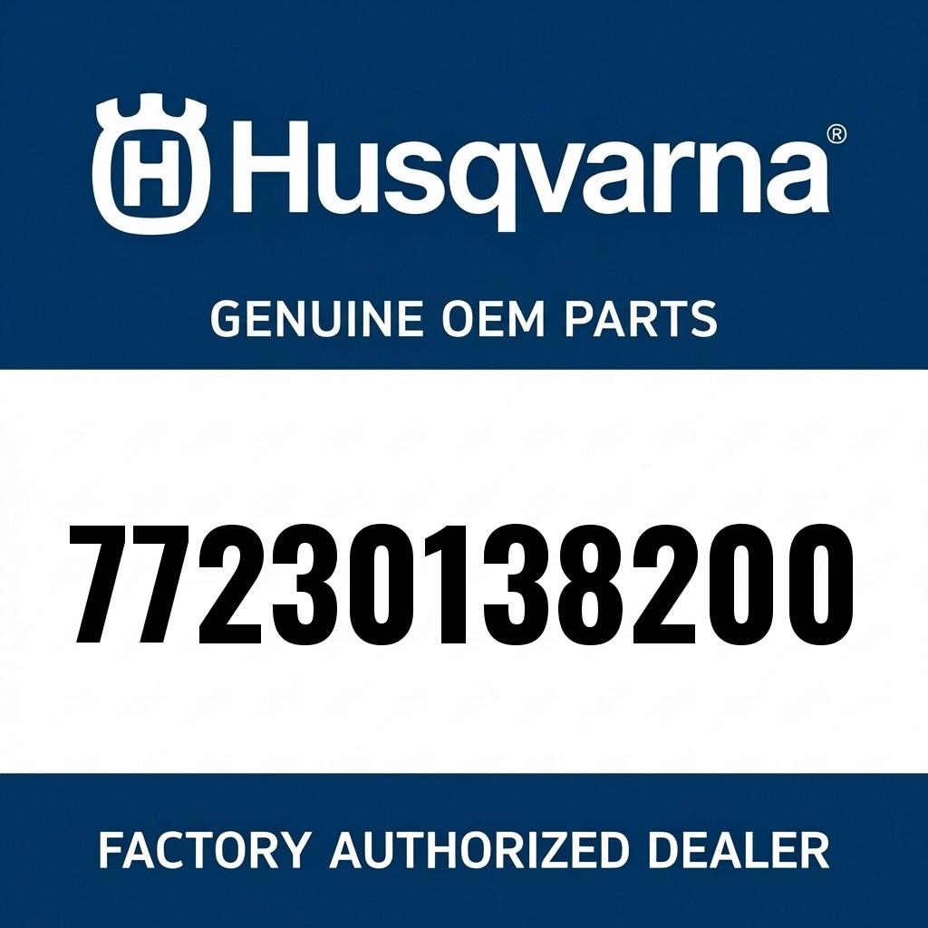 CYLINDER + PISTON image 1
