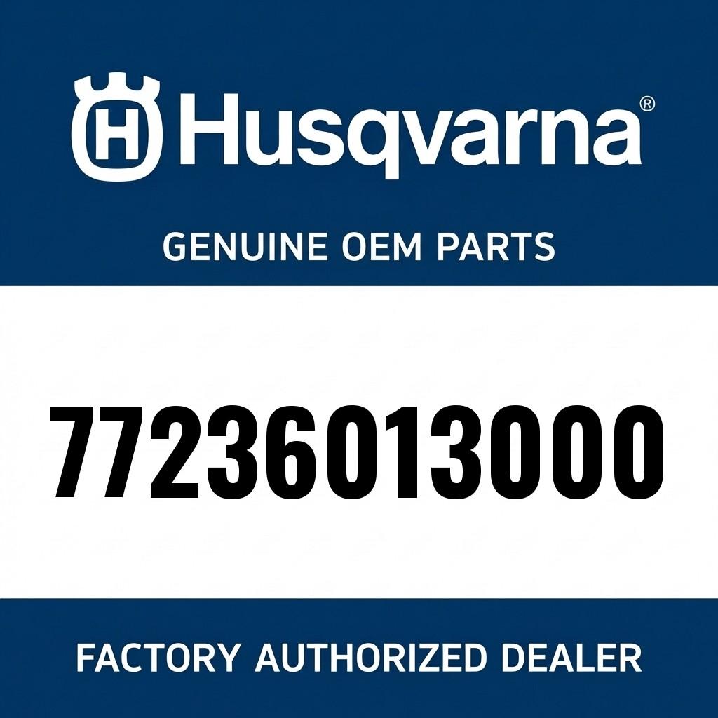 TIMING CHAIN image 1