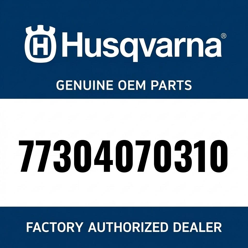 Chain guide kit image 1