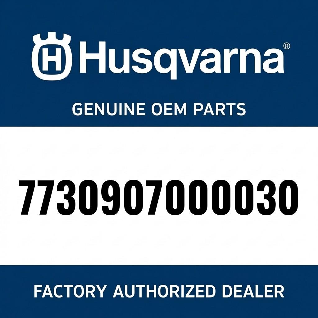 RIM 1,6''X21'' EXCEL SXS       image 1