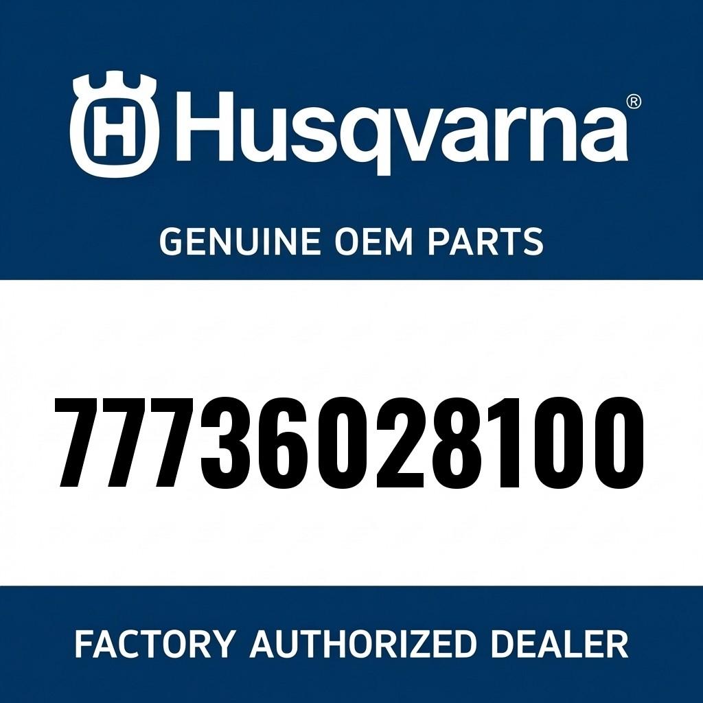 VALVE SPRING NHK HUB 11MM AL image 1